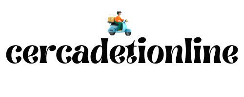 cercadetionline